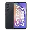 SAMSUNG Galaxy A54 5G