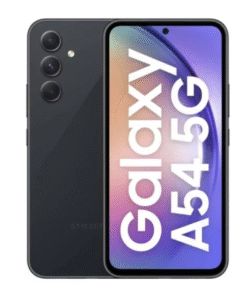 SAMSUNG Galaxy A54 5G