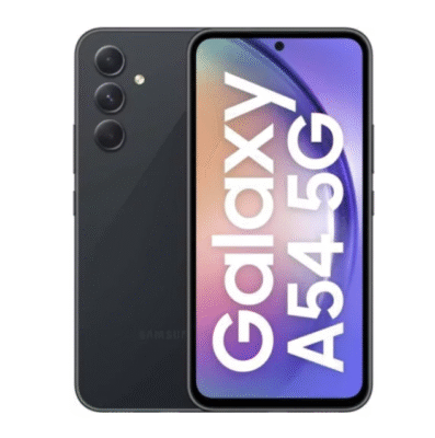 SAMSUNG Galaxy A54 5G