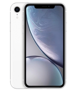 APPLE Iphonne XR