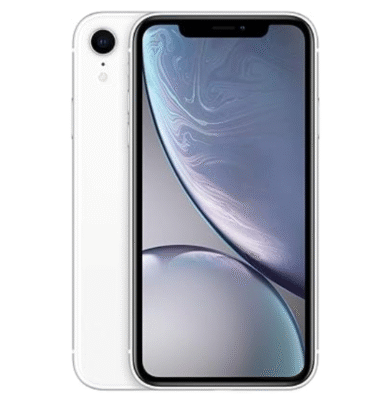 APPLE Iphonne XR