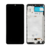 Pantalla Amoled  SAMSUNG A32 (Calidad Alta)