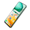 Pantalla Original HONOR X7C