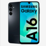 Samsung A16 (Nuevo)