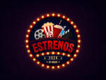 Estrenos 2026