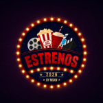 Estrenos 2026