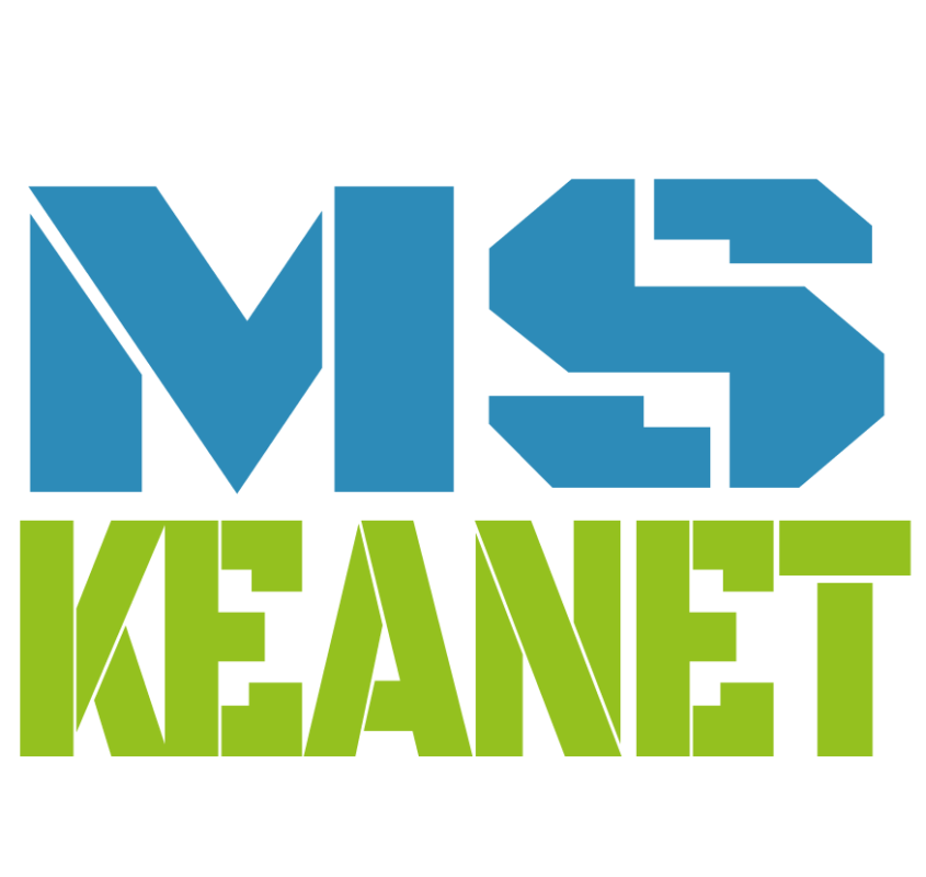mskeanet.com