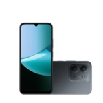 Xiomi Redmi 15C - 4G (Nuevo)