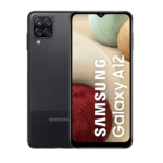 Pantalla LCD SAMSUNG A12 (Calidad Alta) - Image 2