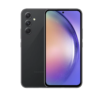 Samsung A54 5G