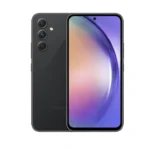 Samsung A54 5G