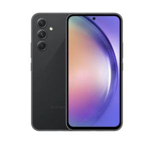 Samsung A54 5G