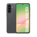 Samsung A56 5G (Nuevo)