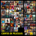 Estrenos 2026 - Image 2