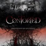 Contorted (2022)
